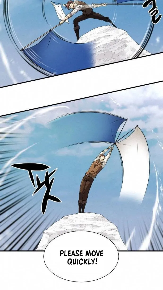 The Greatest Estate Designer Mangakakalot X Chapter 52 Page 41