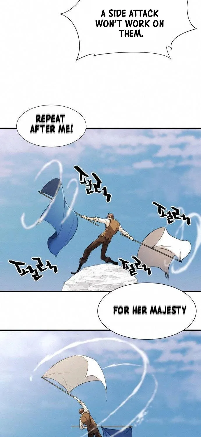 The Greatest Estate Designer Mangakakalot X Chapter 52 Page 44