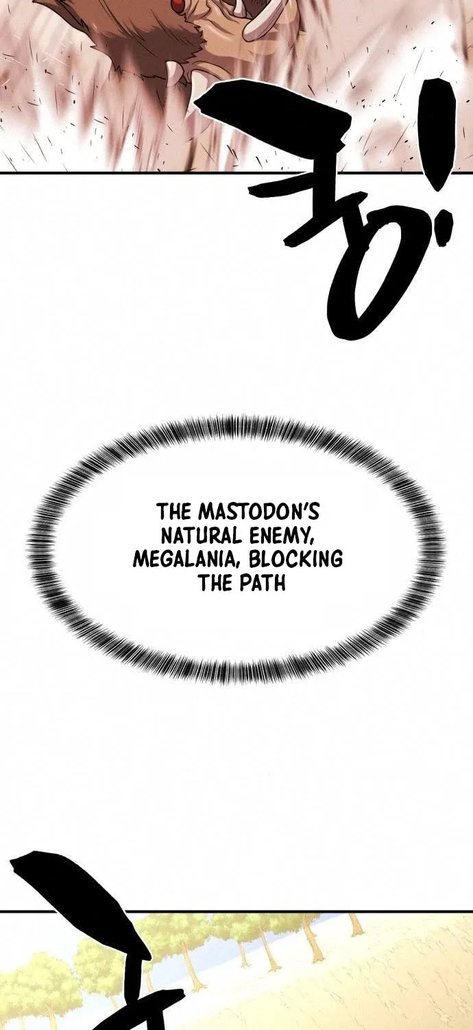 The Greatest Estate Designer Mangakakalot X Chapter 52 Page 59