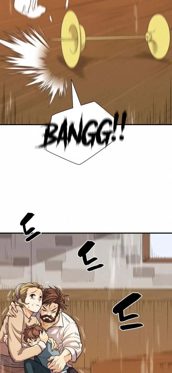 The Greatest Estate Designer Mangakakalot X Chapter 52 Page 6