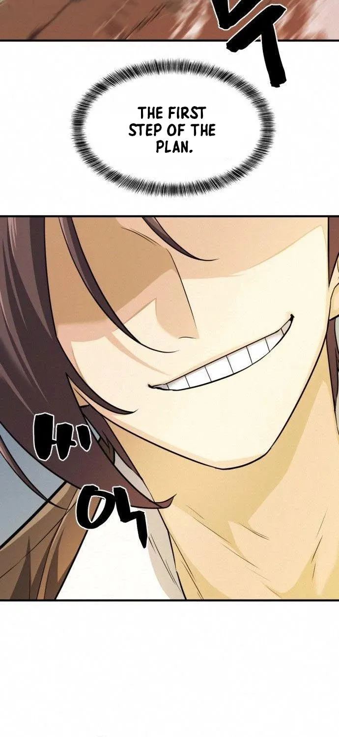 The Greatest Estate Designer Mangakakalot X Chapter 52 Page 54