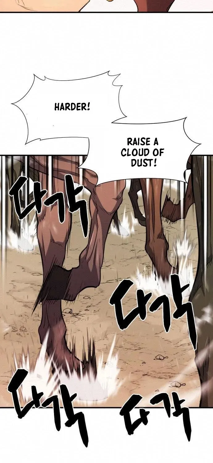 The Greatest Estate Designer Mangakakalot X Chapter 52 Page 65
