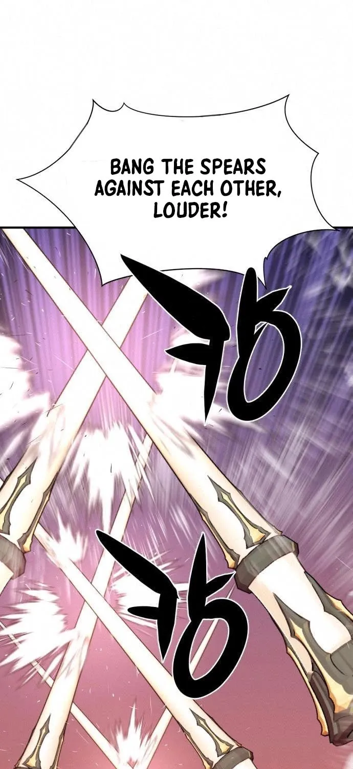 The Greatest Estate Designer Mangakakalot X Chapter 52 Page 66