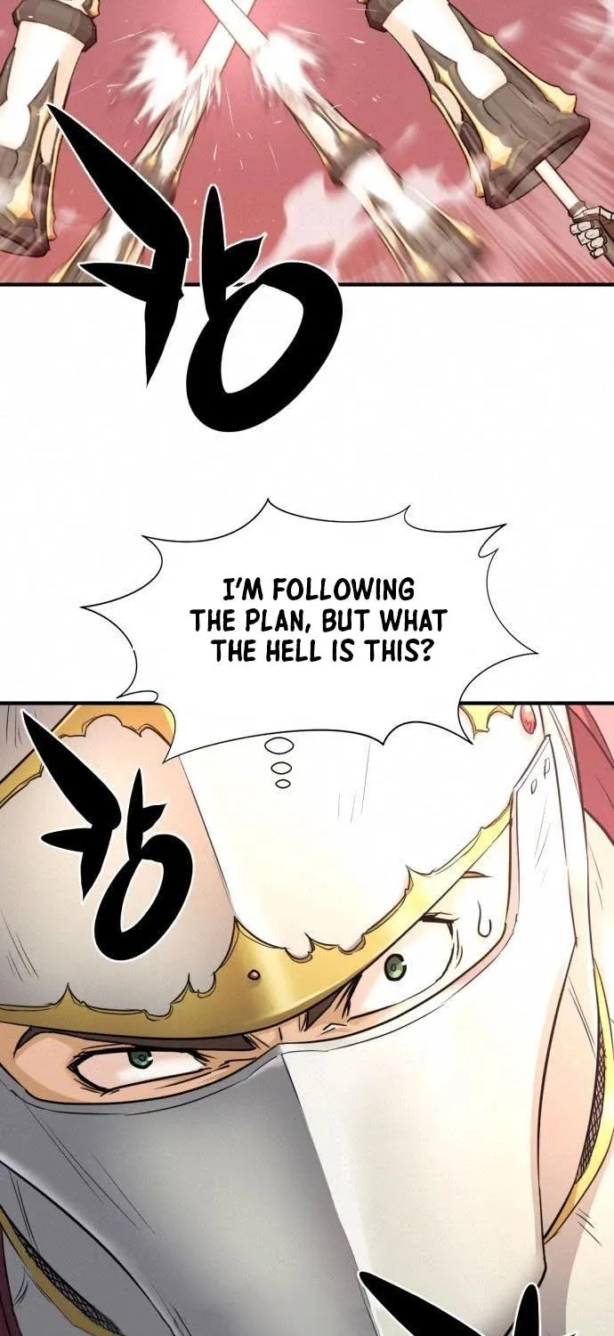 The Greatest Estate Designer Mangakakalot X Chapter 52 Page 67