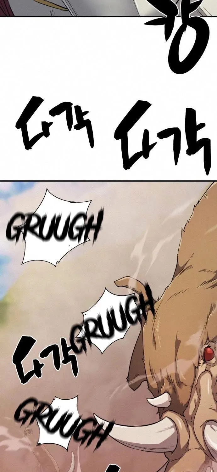 The Greatest Estate Designer Mangakakalot X Chapter 52 Page 68