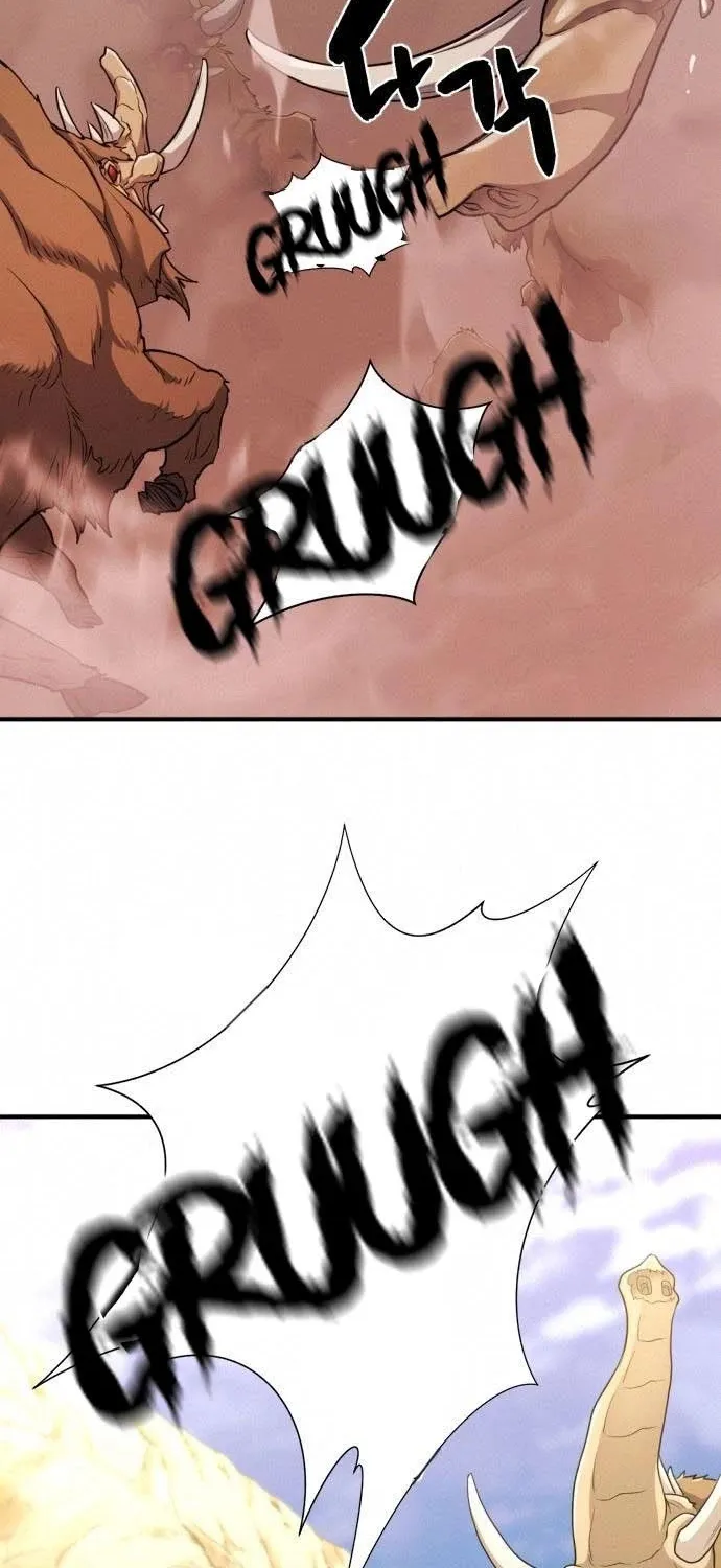 The Greatest Estate Designer Mangakakalot X Chapter 52 Page 69