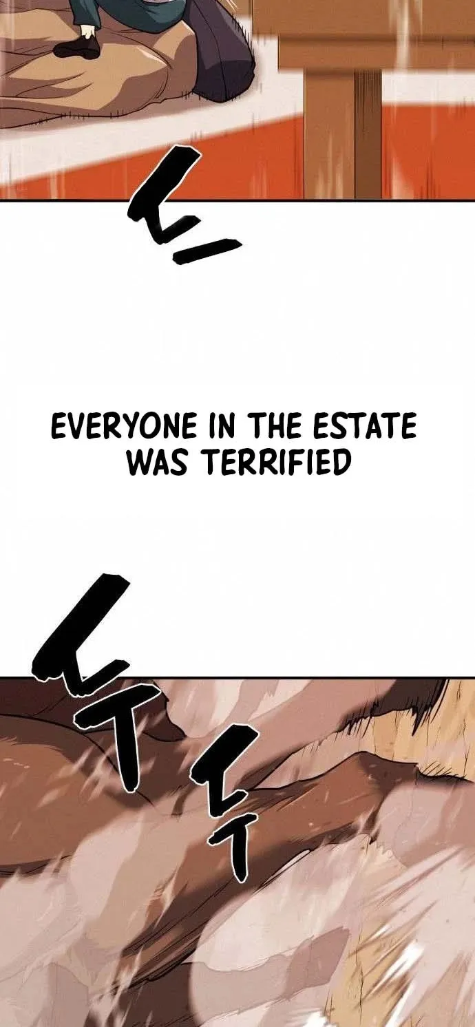 The Greatest Estate Designer Mangakakalot X Chapter 52 Page 7