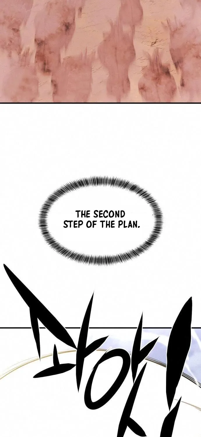 The Greatest Estate Designer Mangakakalot X Chapter 52 Page 62