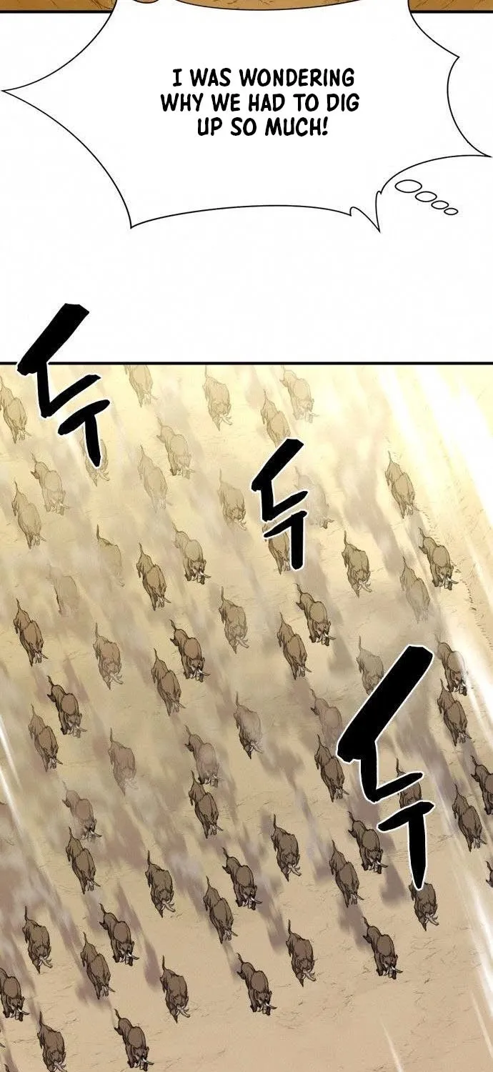 The Greatest Estate Designer Mangakakalot X Chapter 52 Page 76
