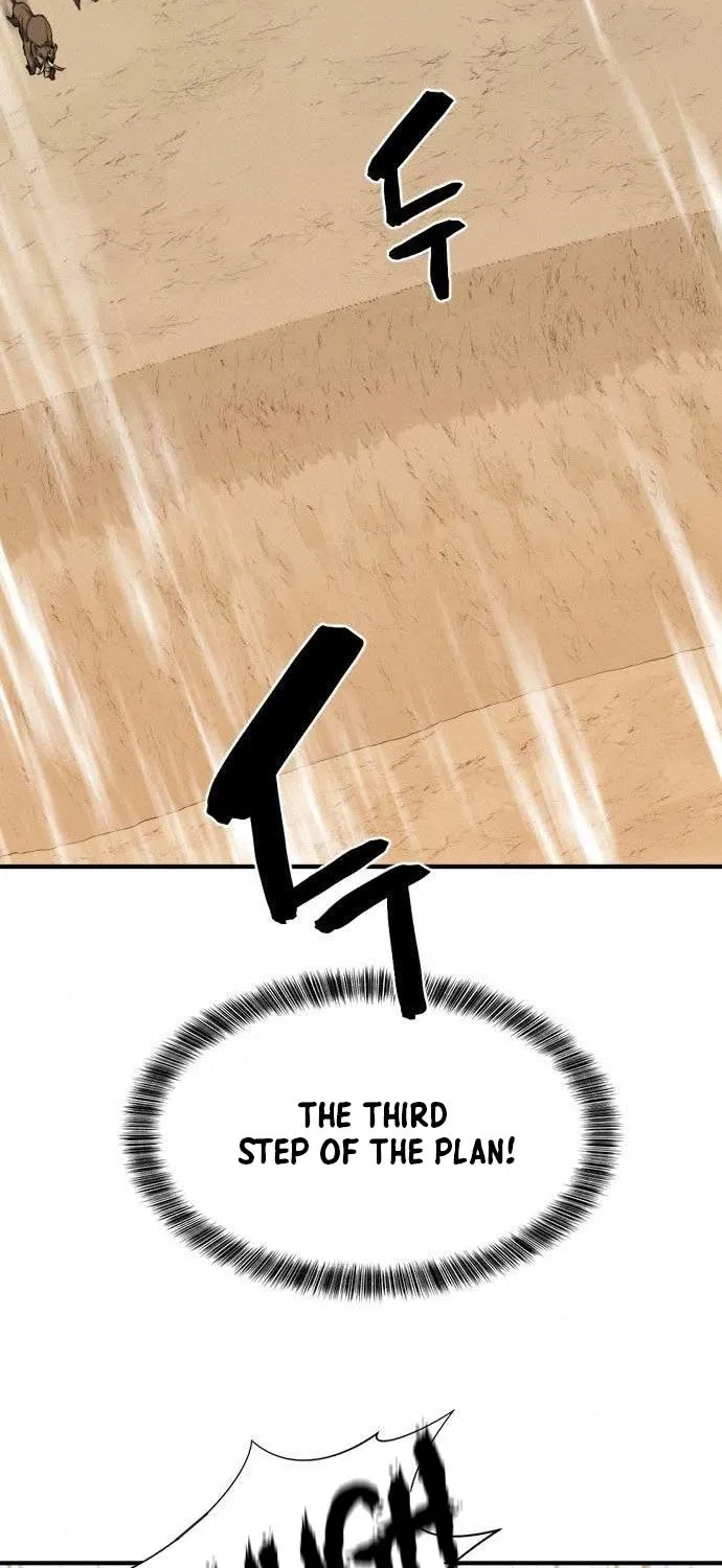 The Greatest Estate Designer Mangakakalot X Chapter 52 Page 77