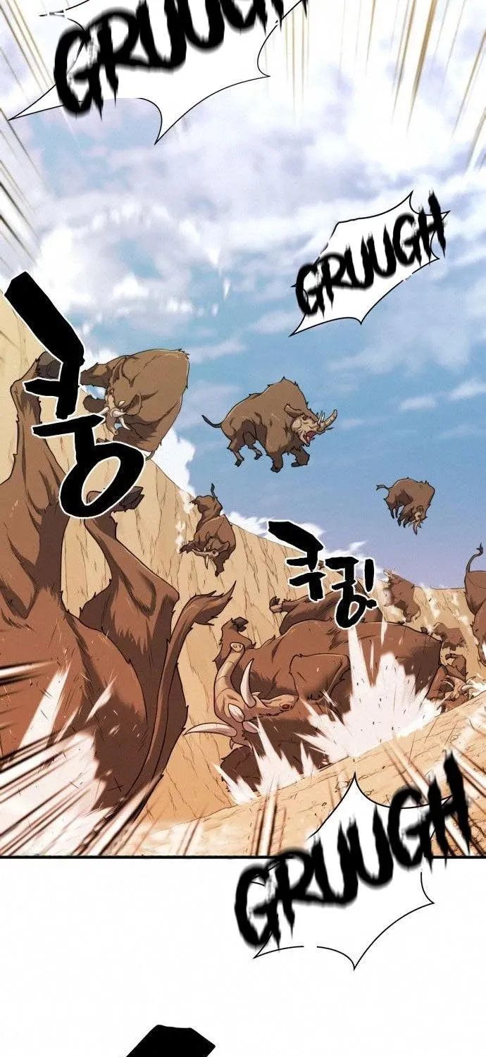 The Greatest Estate Designer Mangakakalot X Chapter 52 Page 78
