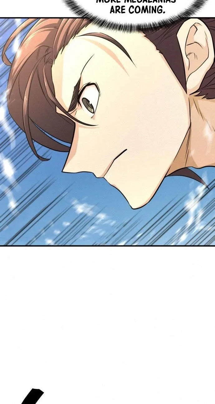 The Greatest Estate Designer Mangakakalot X Chapter 52 Page 71