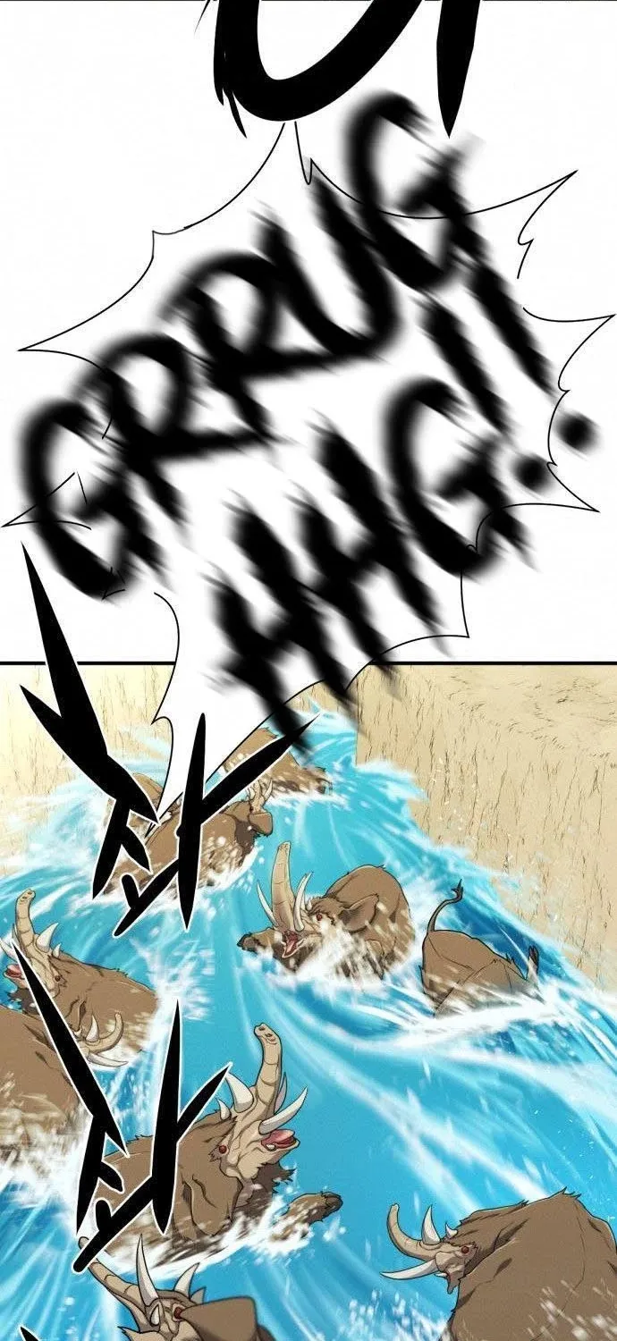 The Greatest Estate Designer Mangakakalot X Chapter 52 Page 85