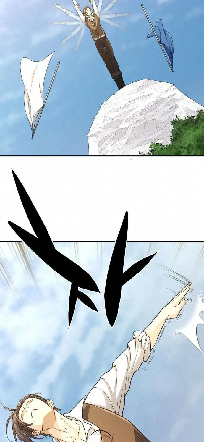 The Greatest Estate Designer Mangakakalot X Chapter 52 Page 87