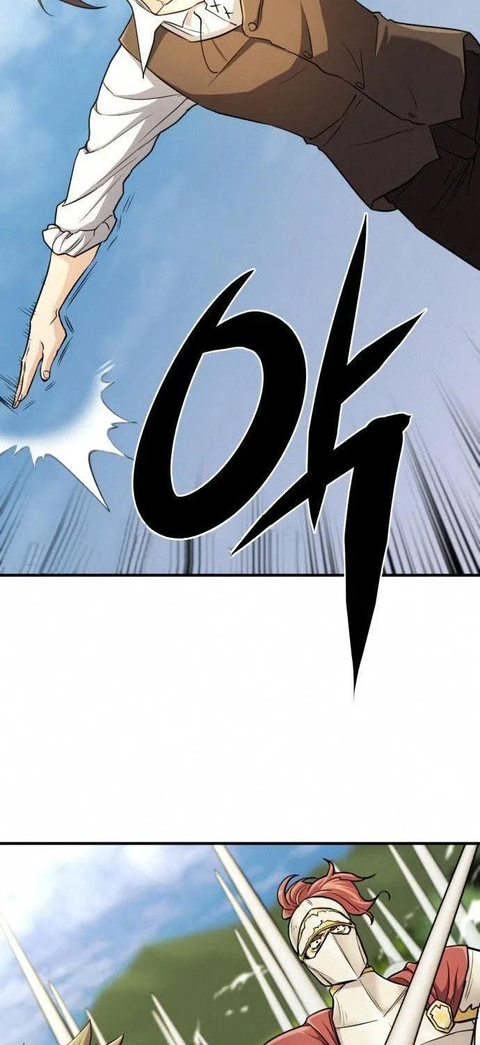The Greatest Estate Designer Mangakakalot X Chapter 52 Page 88