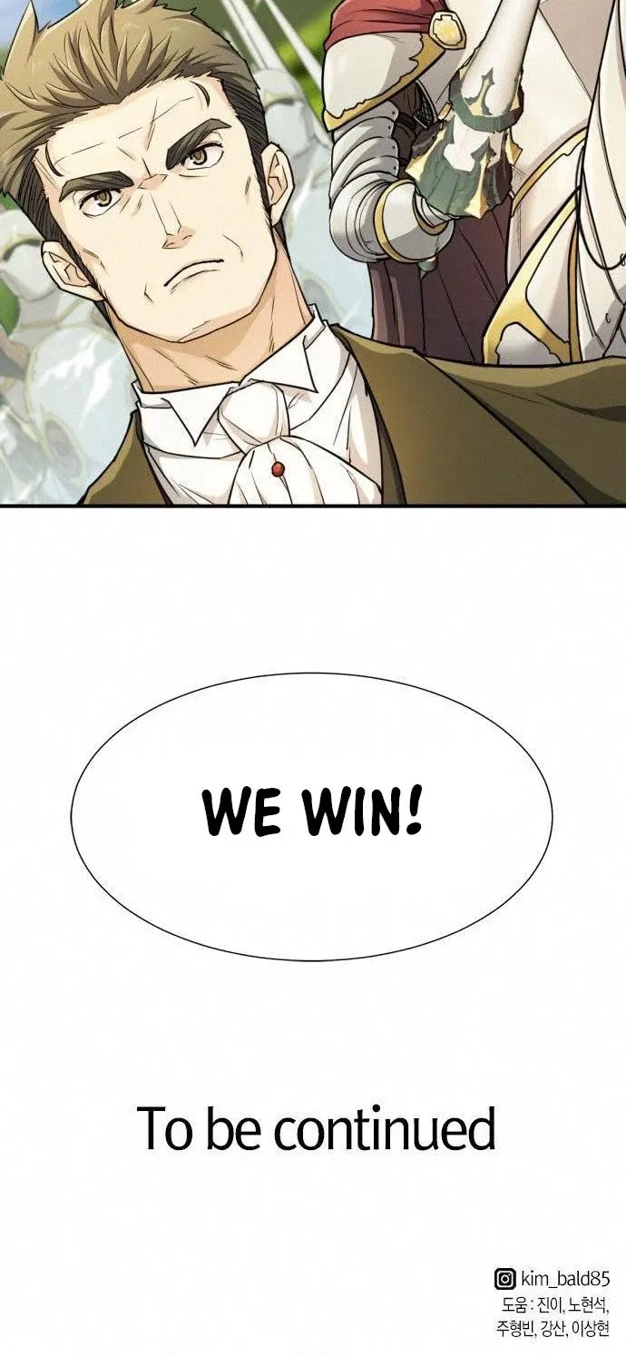 The Greatest Estate Designer Mangakakalot X Chapter 52 Page 89