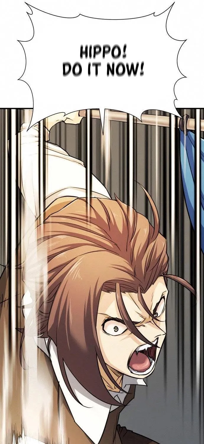 The Greatest Estate Designer Mangakakalot X Chapter 52 Page 82