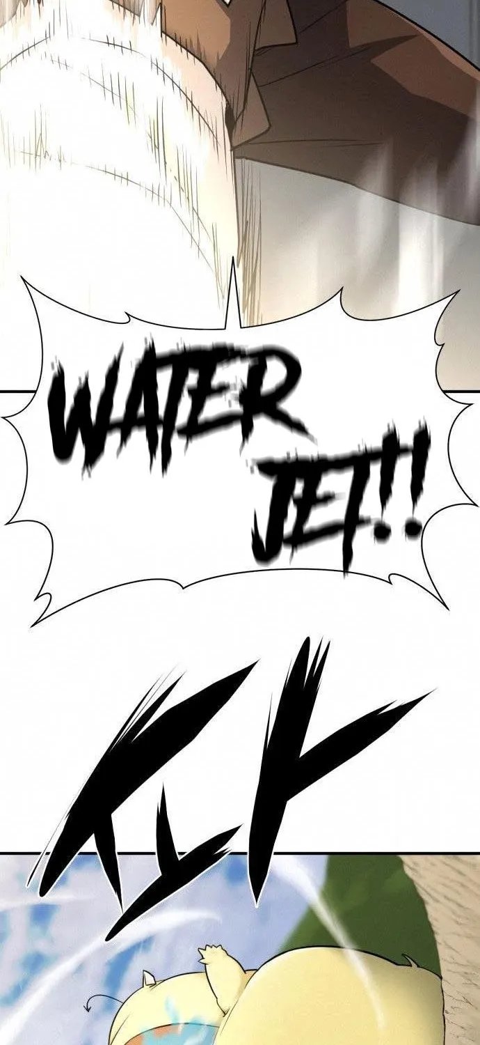 The Greatest Estate Designer Mangakakalot X Chapter 52 Page 83