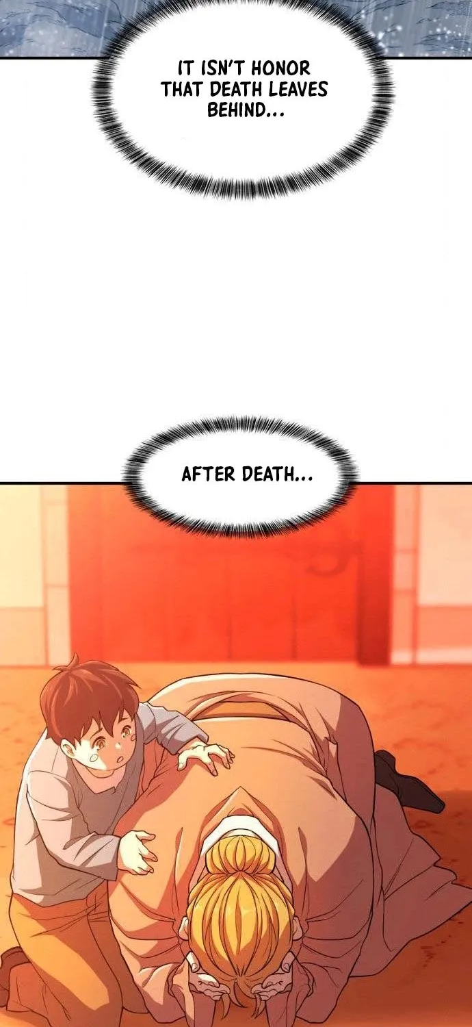 The Greatest Estate Designer Mangakakalot X Chapter 53 Page 27