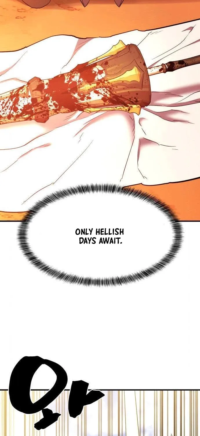 The Greatest Estate Designer Mangakakalot X Chapter 53 Page 28