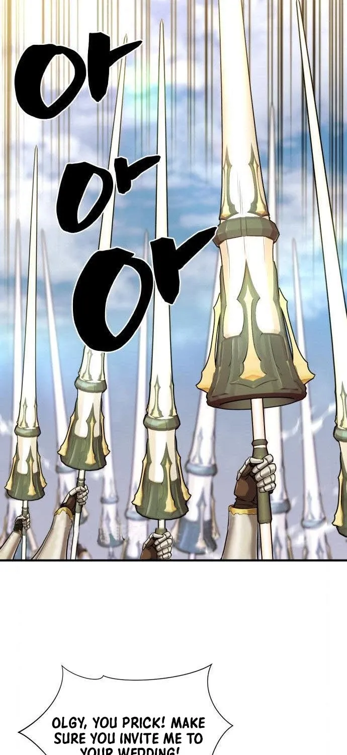 The Greatest Estate Designer Mangakakalot X Chapter 53 Page 29
