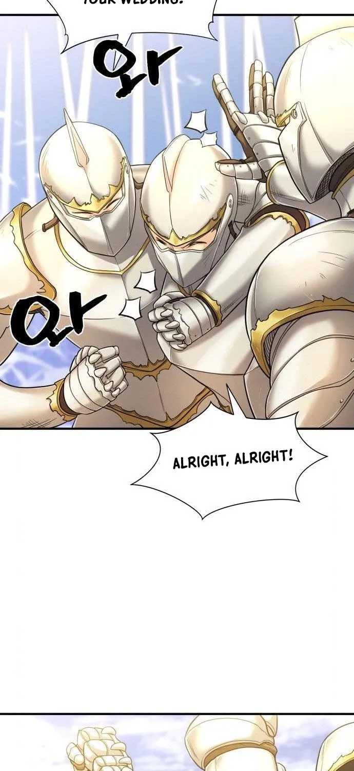 The Greatest Estate Designer Mangakakalot X Chapter 53 Page 30