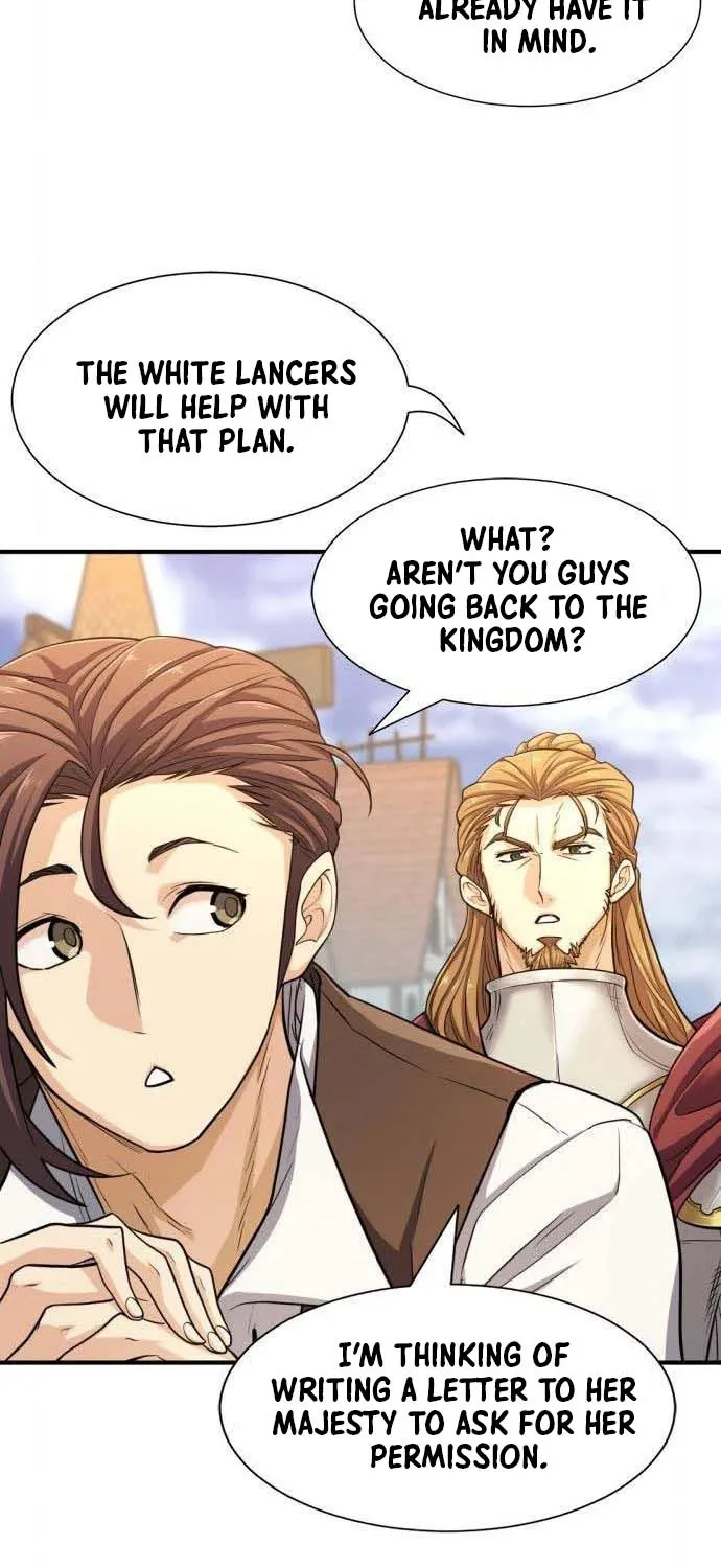 The Greatest Estate Designer Mangakakalot X Chapter 53 Page 36