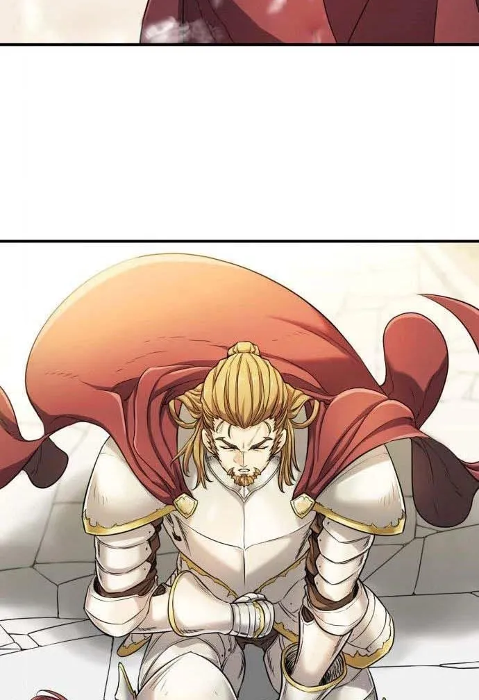The Greatest Estate Designer Mangakakalot X Chapter 53 Page 39