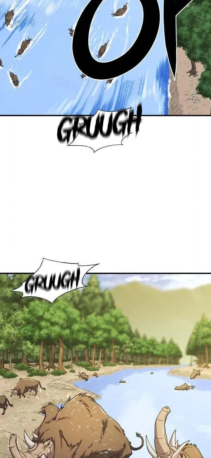 The Greatest Estate Designer Mangakakalot X Chapter 53 Page 4