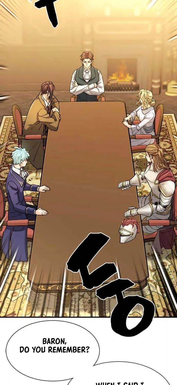 The Greatest Estate Designer Mangakakalot X Chapter 53 Page 46
