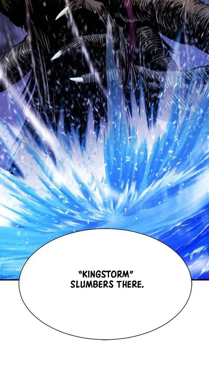 The Greatest Estate Designer Mangakakalot X Chapter 53 Page 49