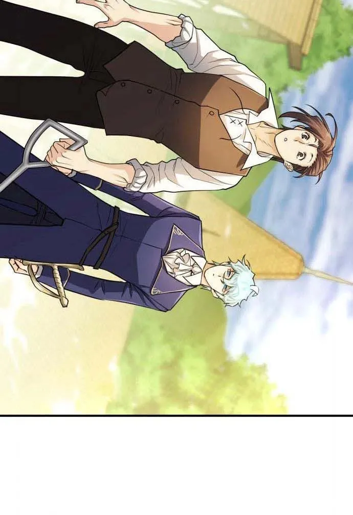 The Greatest Estate Designer Mangakakalot X Chapter 53 Page 41
