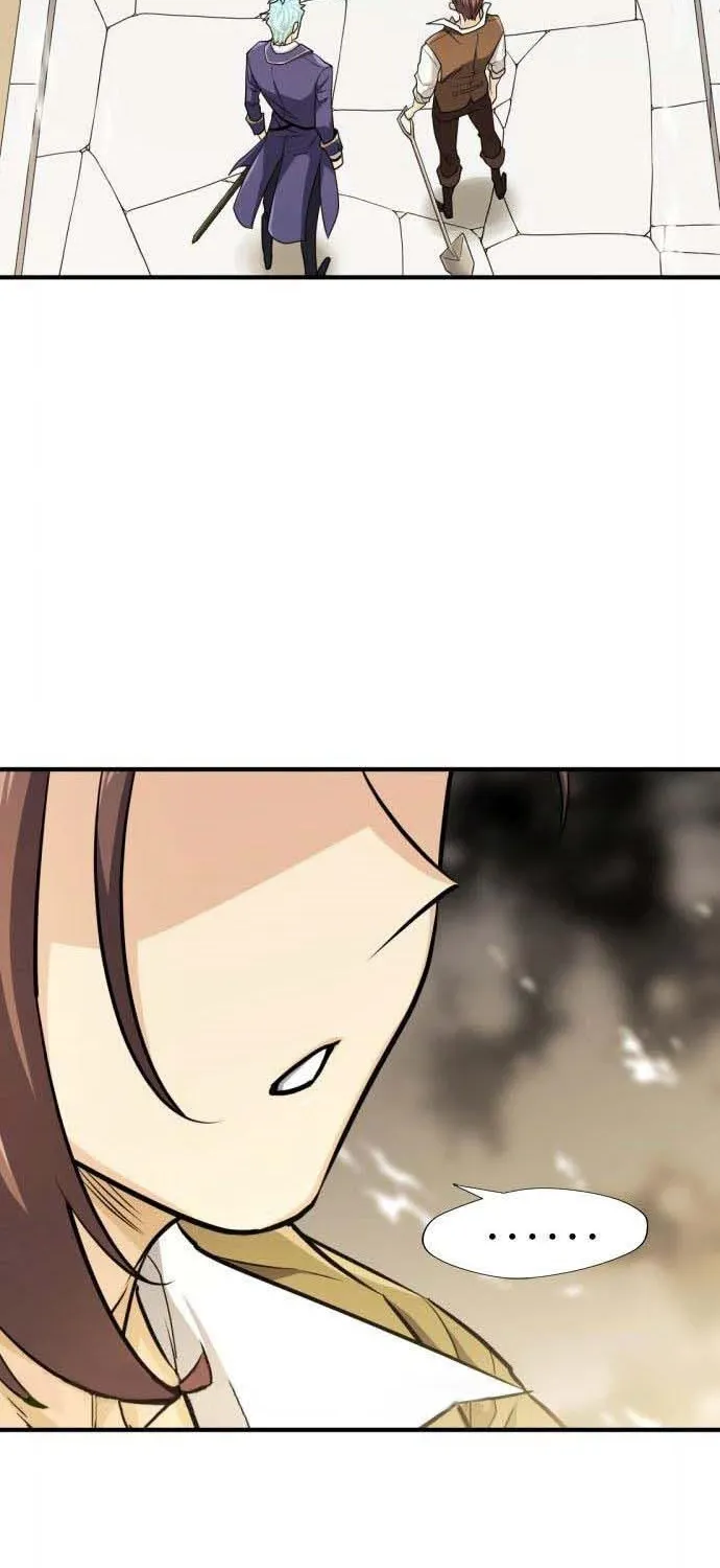 The Greatest Estate Designer Mangakakalot X Chapter 53 Page 43
