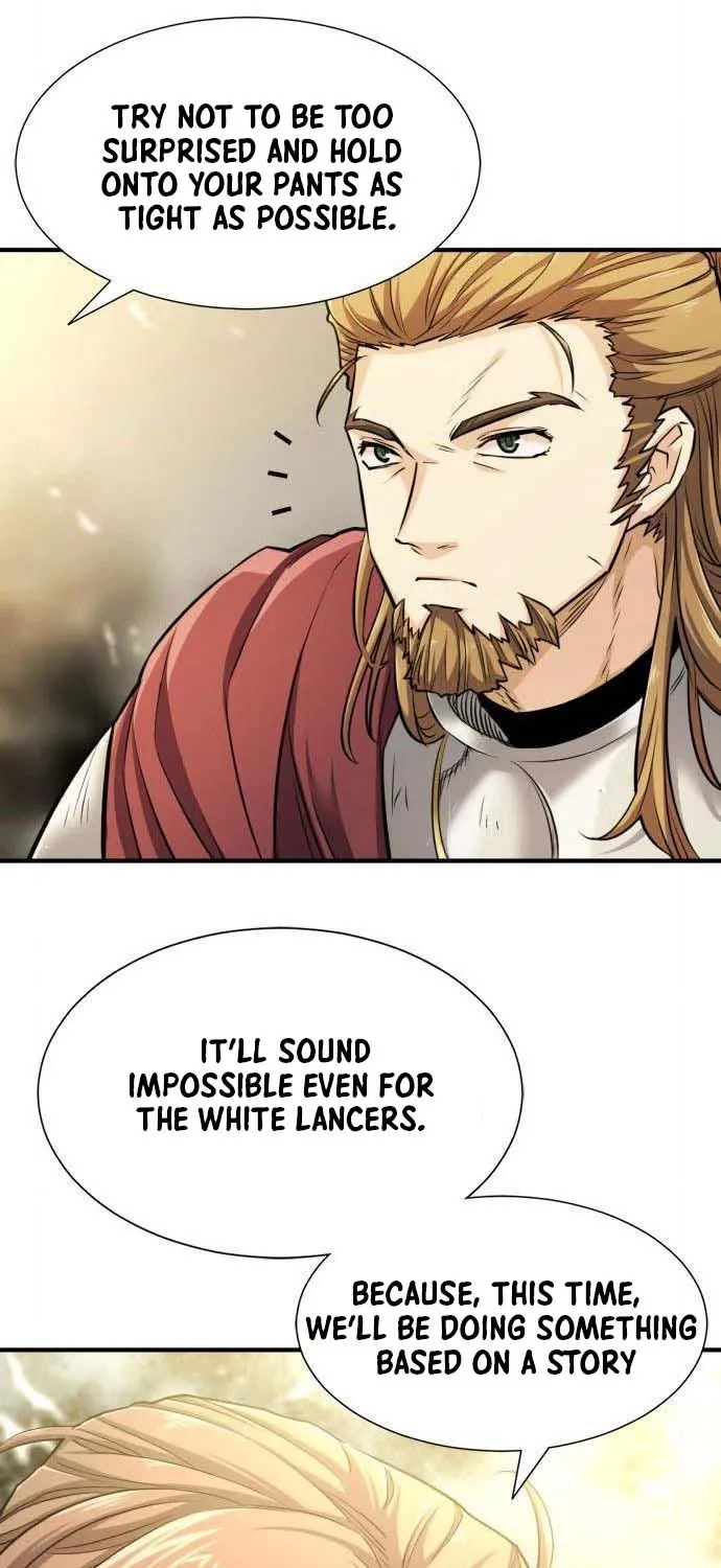 The Greatest Estate Designer Mangakakalot X Chapter 53 Page 44