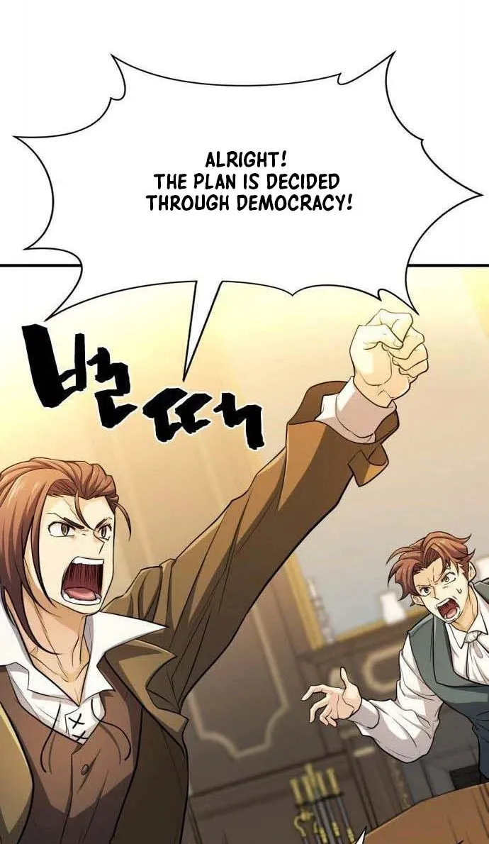 The Greatest Estate Designer Mangakakalot X Chapter 53 Page 55