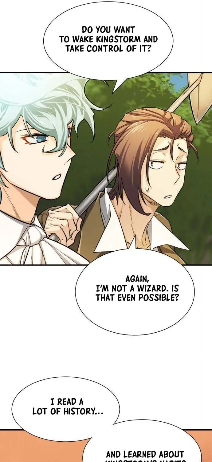 The Greatest Estate Designer Mangakakalot X Chapter 53 Page 58