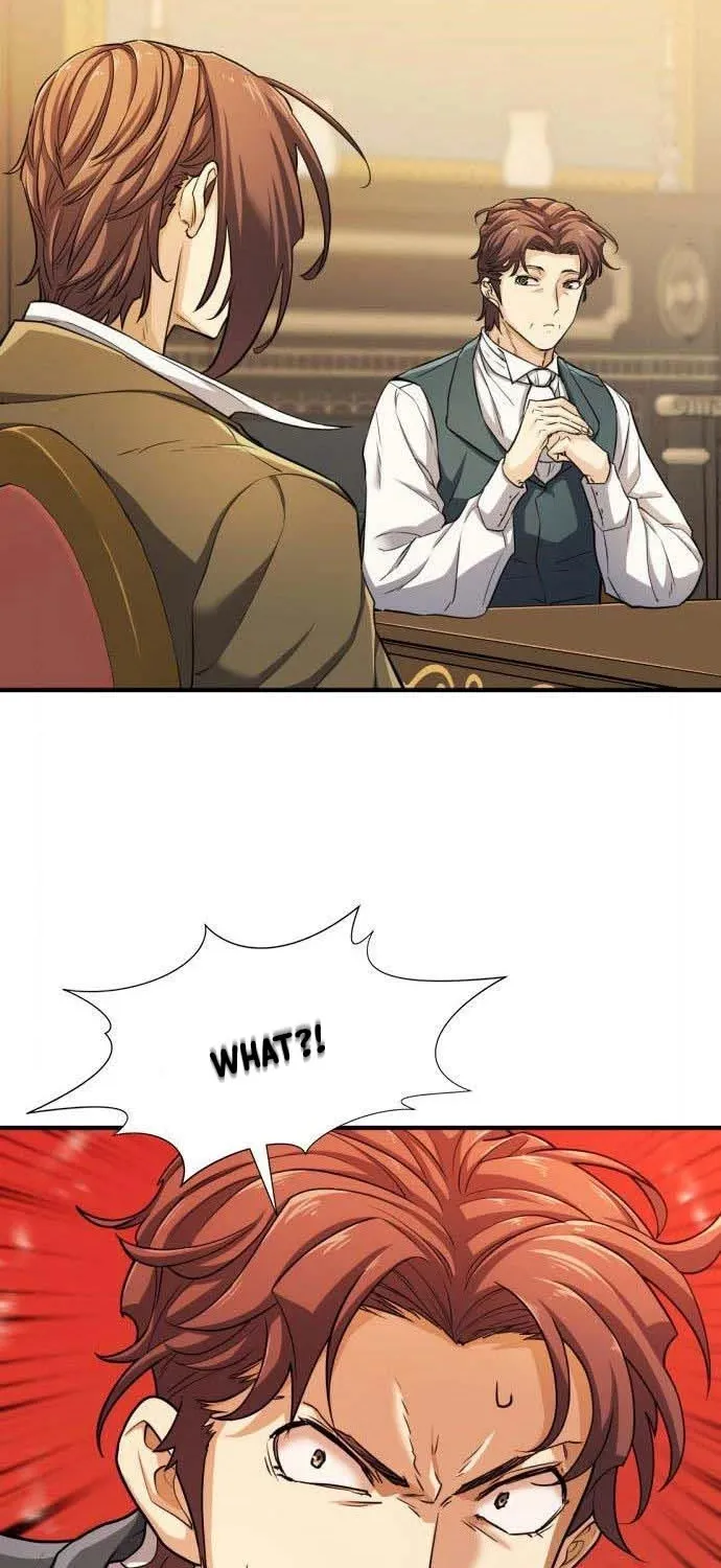The Greatest Estate Designer Mangakakalot X Chapter 53 Page 51