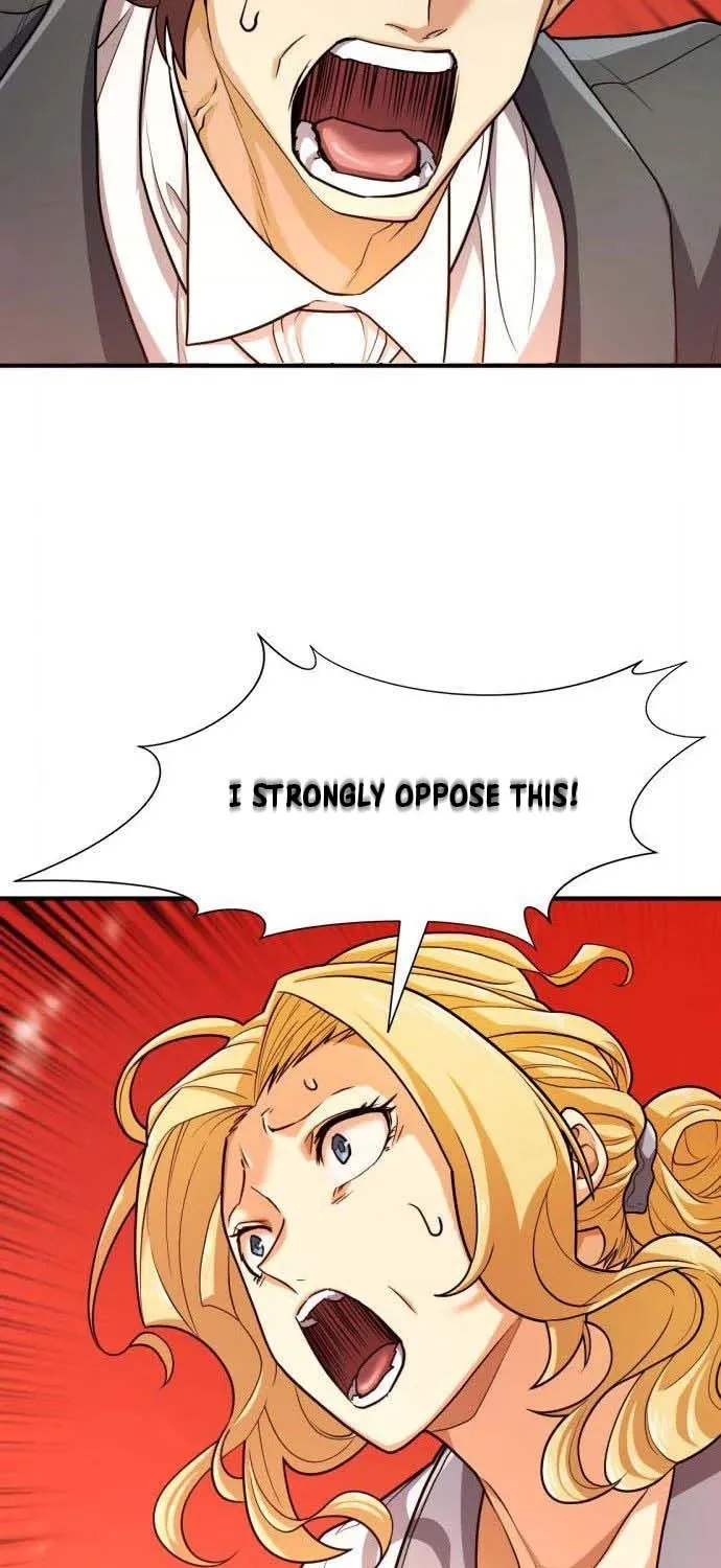 The Greatest Estate Designer Mangakakalot X Chapter 53 Page 52