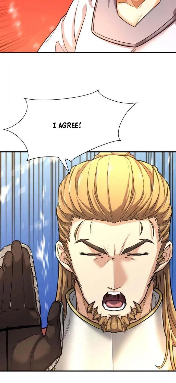 The Greatest Estate Designer Mangakakalot X Chapter 53 Page 53