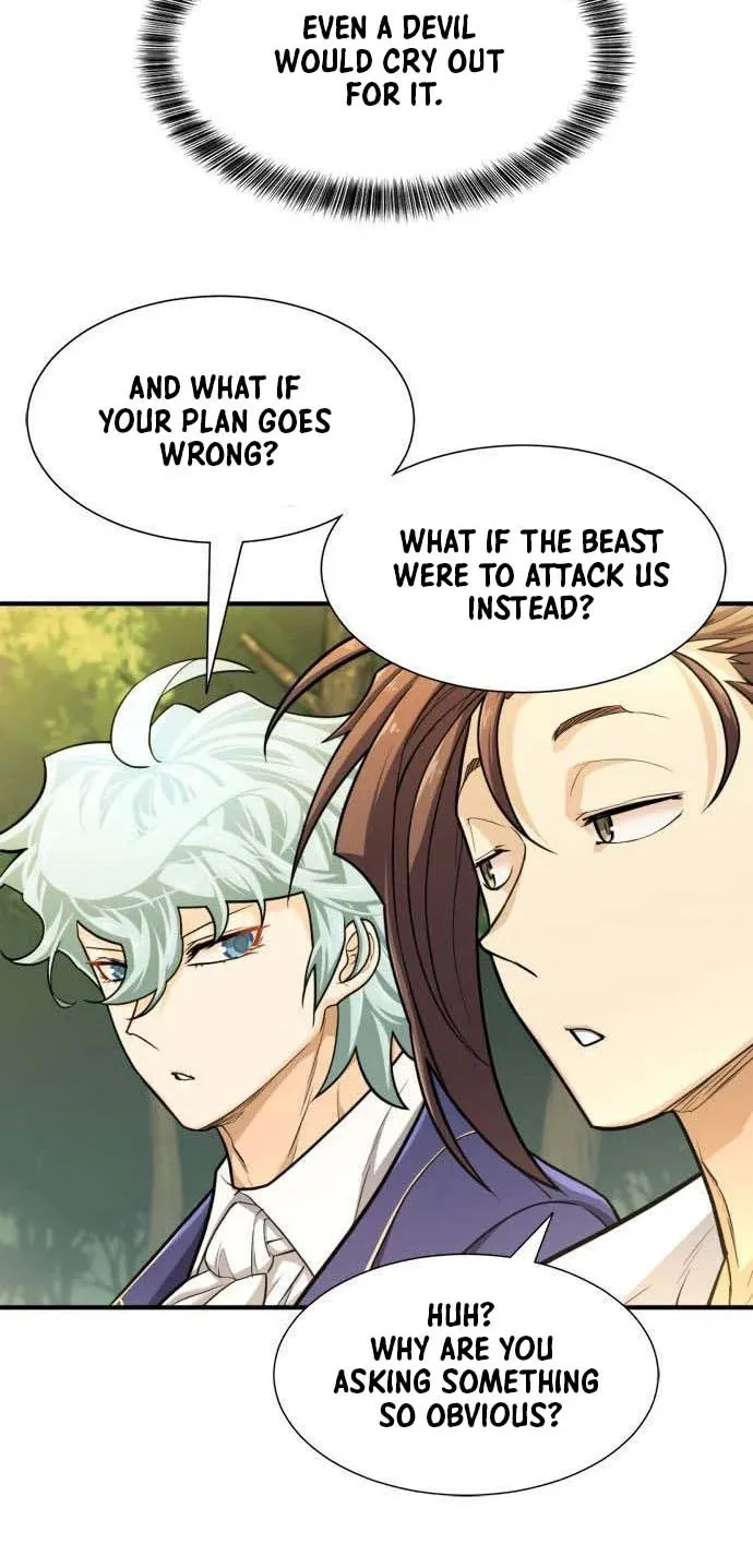 The Greatest Estate Designer Mangakakalot X Chapter 53 Page 65
