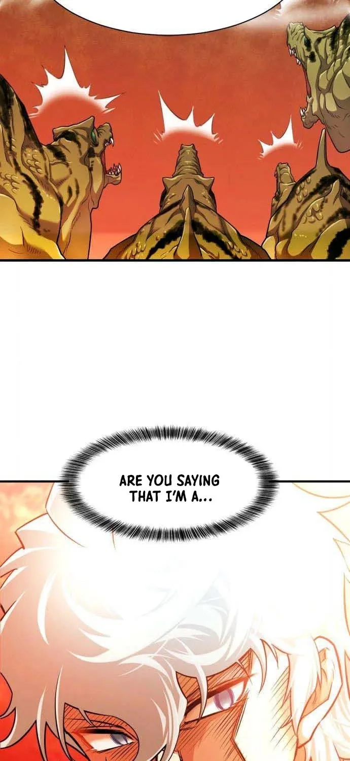 The Greatest Estate Designer Mangakakalot X Chapter 53 Page 68