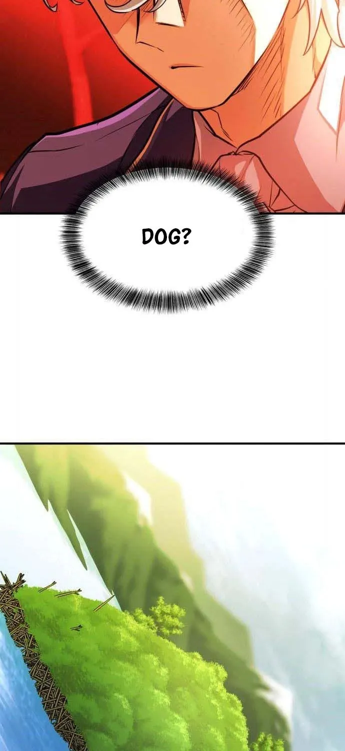 The Greatest Estate Designer Mangakakalot X Chapter 53 Page 69