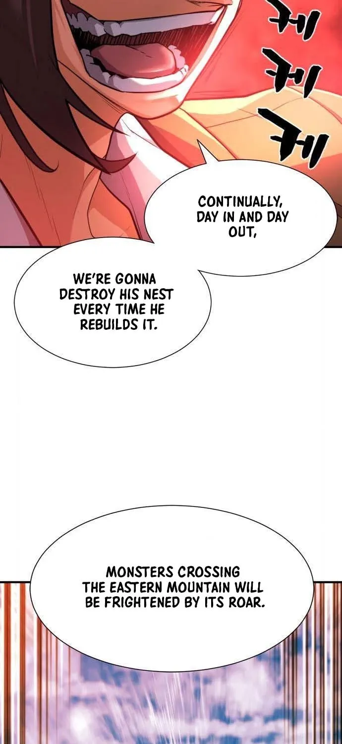 The Greatest Estate Designer Mangakakalot X Chapter 53 Page 62