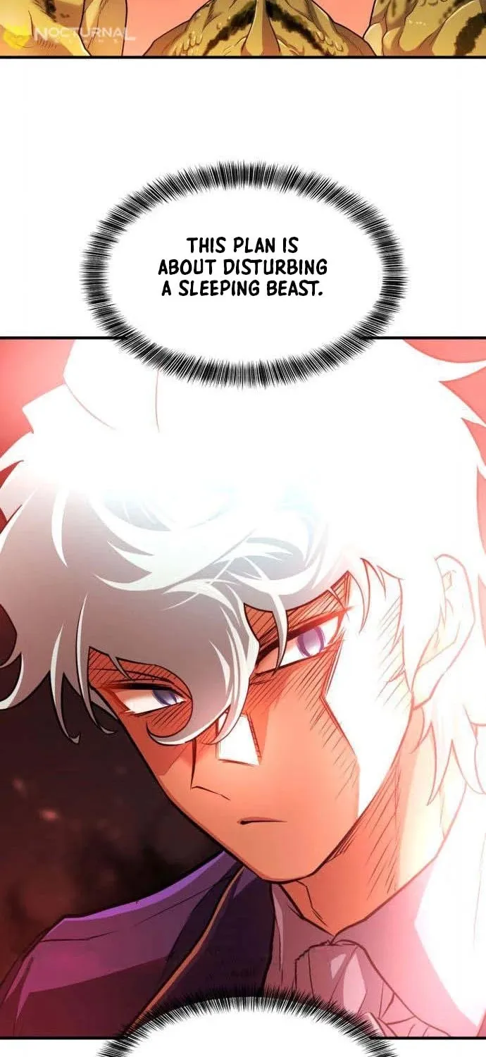 The Greatest Estate Designer Mangakakalot X Chapter 53 Page 64