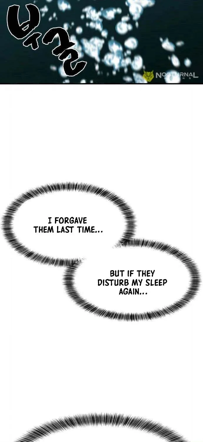 The Greatest Estate Designer Mangakakalot X Chapter 53 Page 79