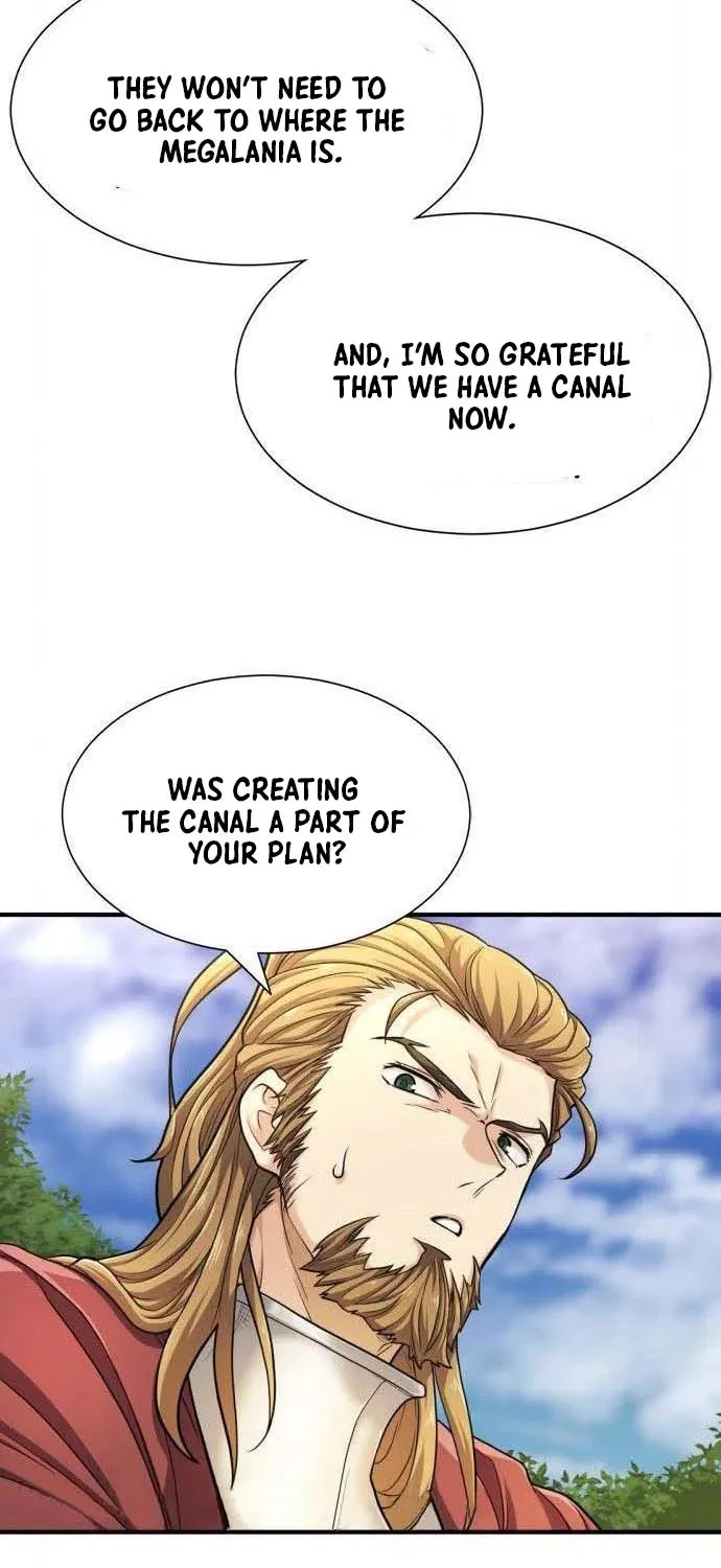 The Greatest Estate Designer Mangakakalot X Chapter 53 Page 8
