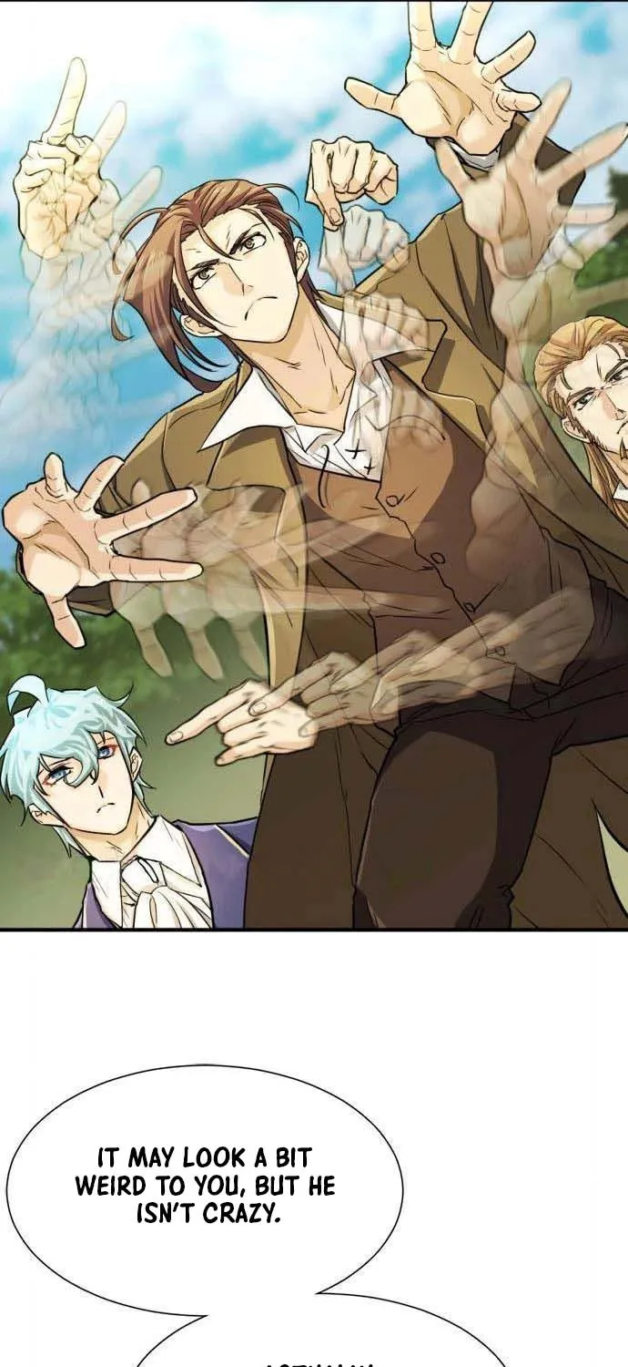 The Greatest Estate Designer Mangakakalot X Chapter 53 Page 74