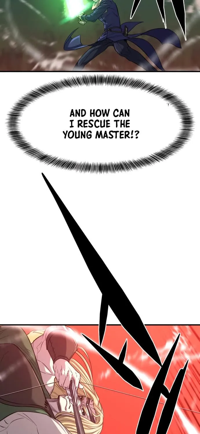 The Greatest Estate Designer Mangakakalot X Chapter 64 Page 18