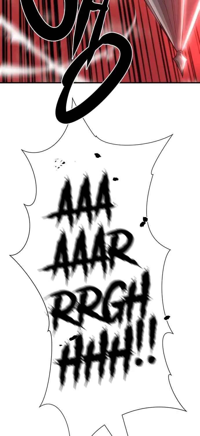 The Greatest Estate Designer Mangakakalot X Chapter 64 Page 20