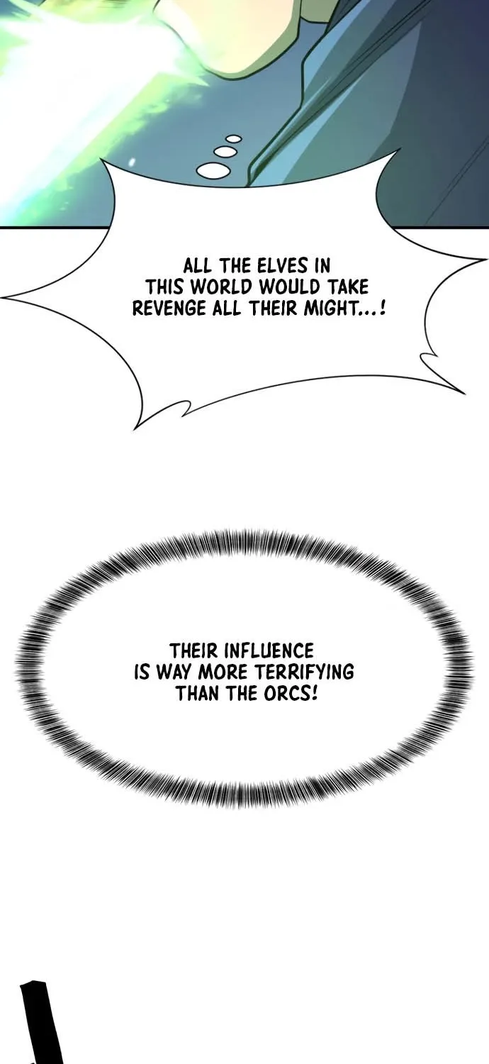 The Greatest Estate Designer Mangakakalot X Chapter 64 Page 11